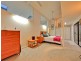 74 Duncan Street, Wynnum West QLD 4178