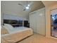 74 Duncan Street, Wynnum West QLD 4178