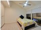 74 Duncan Street, Wynnum West QLD 4178
