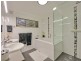 74 Duncan Street, Wynnum West QLD 4178