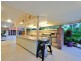 74 Duncan Street, Wynnum West QLD 4178