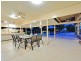 74 Duncan Street, Wynnum West QLD 4178
