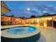 74 Duncan Street, Wynnum West QLD 4178