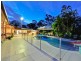 74 Duncan Street, Wynnum West QLD 4178