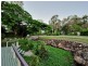 74 Duncan Street, Wynnum West QLD 4178