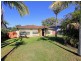 46 Cranleigh Street, Wynnum West QLD 4178