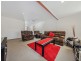 46 Cranleigh Street, Wynnum West QLD 4178