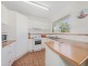 46 Cranleigh Street, Wynnum West QLD 4178