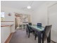 46 Cranleigh Street, Wynnum West QLD 4178