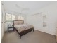 46 Cranleigh Street, Wynnum West QLD 4178