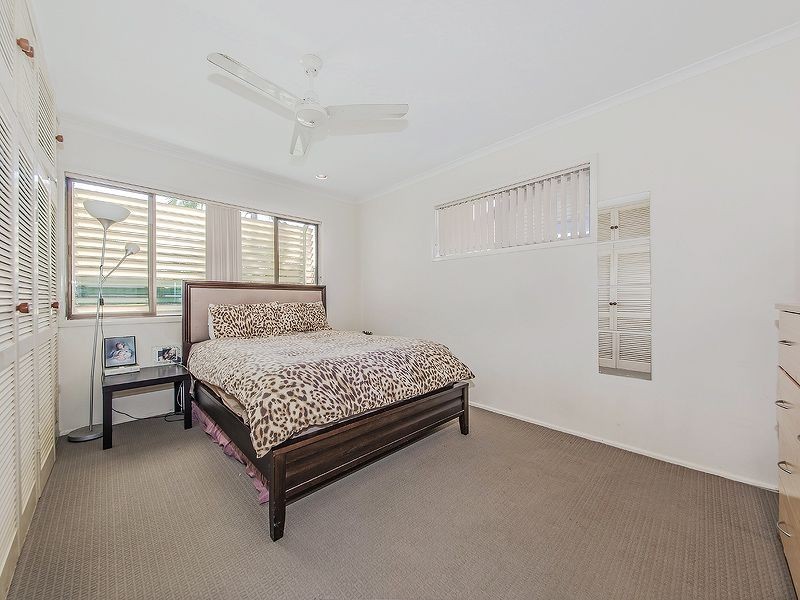 46 Cranleigh Street, Wynnum West QLD 4178
