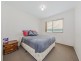 46 Cranleigh Street, Wynnum West QLD 4178