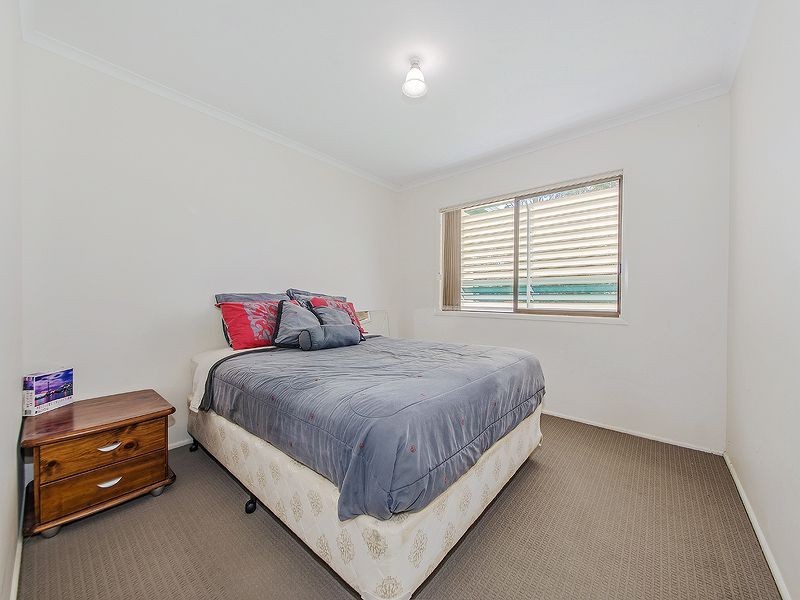 46 Cranleigh Street, Wynnum West QLD 4178