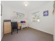 46 Cranleigh Street, Wynnum West QLD 4178