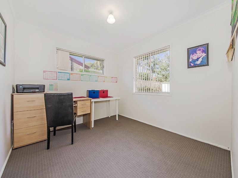 46 Cranleigh Street, Wynnum West QLD 4178