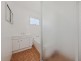 46 Cranleigh Street, Wynnum West QLD 4178