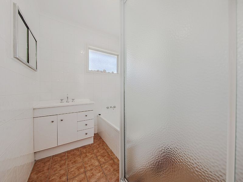 46 Cranleigh Street, Wynnum West QLD 4178