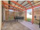 46 Cranleigh Street, Wynnum West QLD 4178