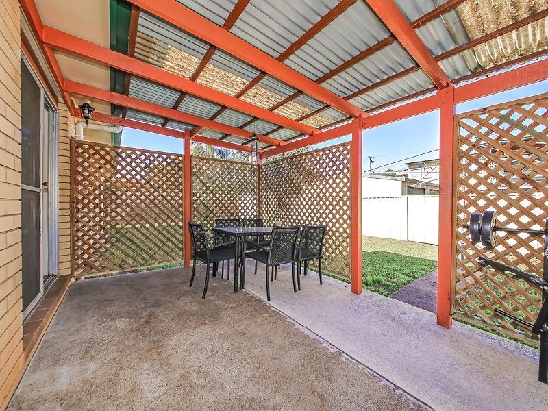 46 Cranleigh Street, Wynnum West QLD 4178