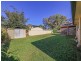 46 Cranleigh Street, Wynnum West QLD 4178