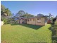 46 Cranleigh Street, Wynnum West QLD 4178