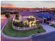 4 Willis St, Wakerley QLD 4154