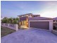 4 Willis St, Wakerley QLD 4154