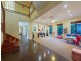 4 Willis St, Wakerley QLD 4154