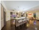 4 Willis St, Wakerley QLD 4154