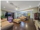 4 Willis St, Wakerley QLD 4154