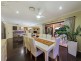4 Willis St, Wakerley QLD 4154