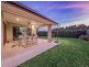 4 Willis St, Wakerley QLD 4154