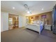 4 Willis St, Wakerley QLD 4154