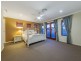 4 Willis St, Wakerley QLD 4154