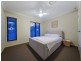 4 Willis St, Wakerley QLD 4154