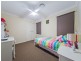 4 Willis St, Wakerley QLD 4154