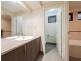 4 Willis St, Wakerley QLD 4154