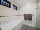 4 Willis St, Wakerley QLD 4154