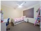 4 Willis St, Wakerley QLD 4154