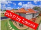 63 Randall Road, Wynnum West QLD 4178