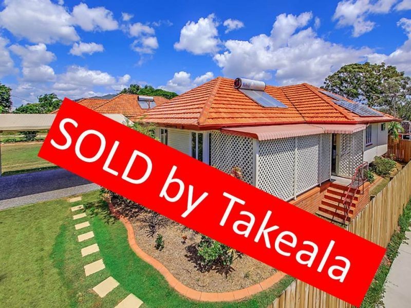 63 Randall Road, Wynnum West QLD 4178