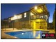 11 Lahey Close, Wynnum QLD 4178