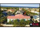 11 Lahey Close, Wynnum QLD 4178
