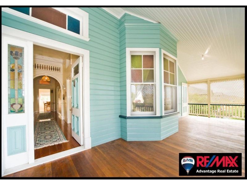 11 Lahey Close, Wynnum QLD 4178