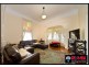 11 Lahey Close, Wynnum QLD 4178