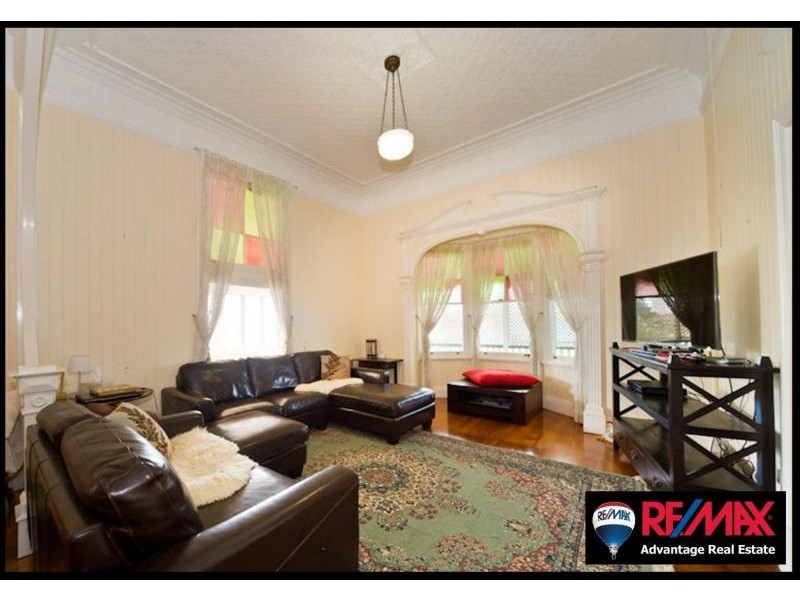 11 Lahey Close, Wynnum QLD 4178