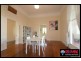 11 Lahey Close, Wynnum QLD 4178