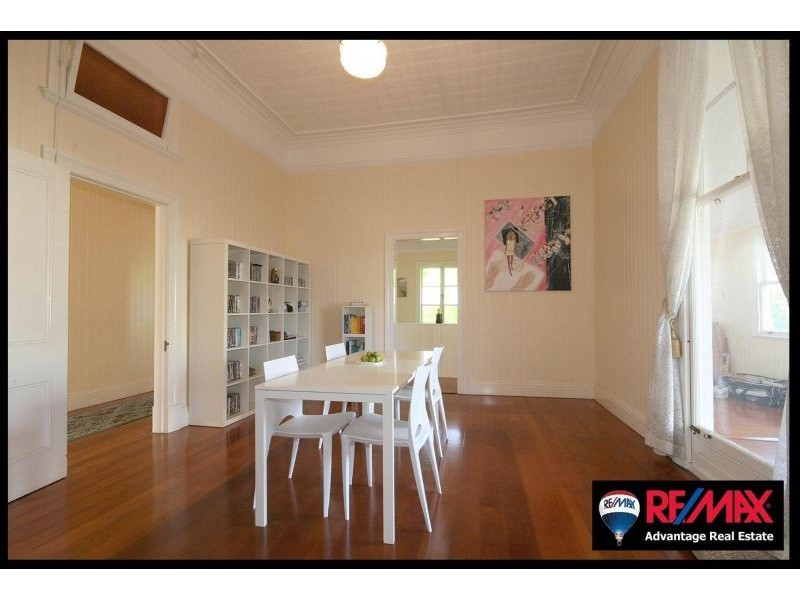 11 Lahey Close, Wynnum QLD 4178