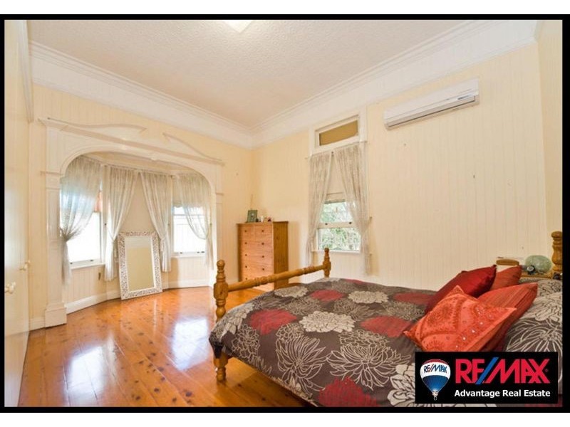11 Lahey Close, Wynnum QLD 4178