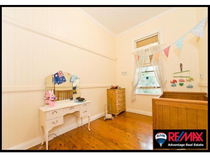 11 Lahey Close, Wynnum QLD 4178